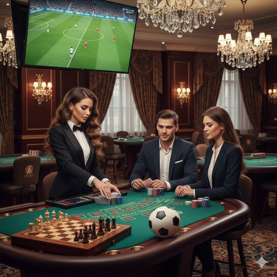 日本AV电影推荐